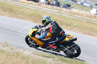 media/Apr-23-2023-TrackXperience (Sun) [[90816c9ee1]]/Level 2/session 2 turn 11/